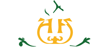 al andalus